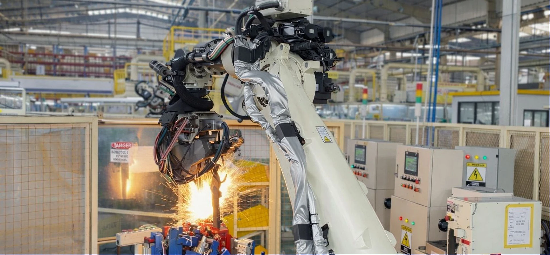 PT Trimitra Chitrahasta Background