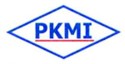 PKMI Logo